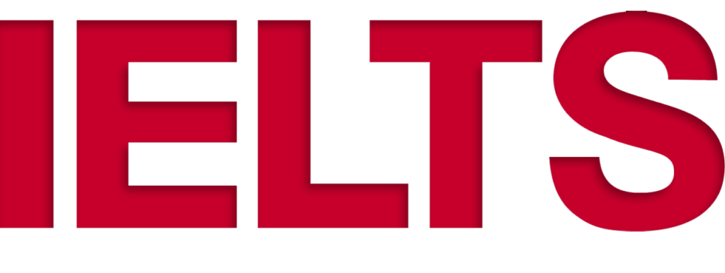 IELTS