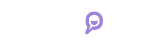 logo netword