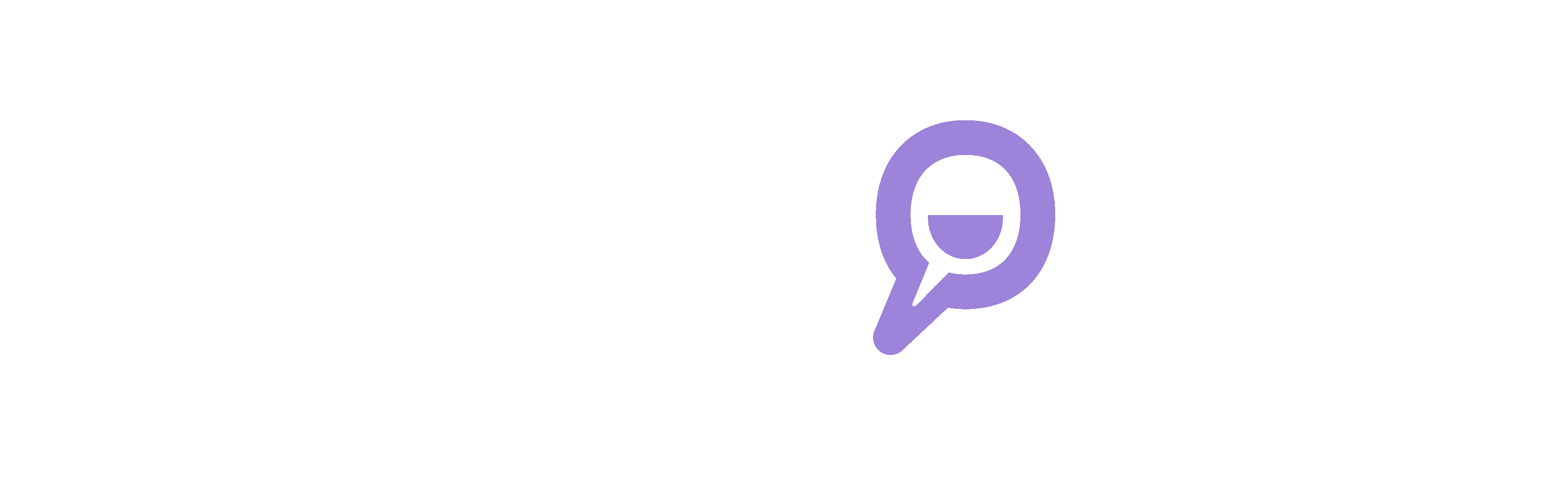 logo netword